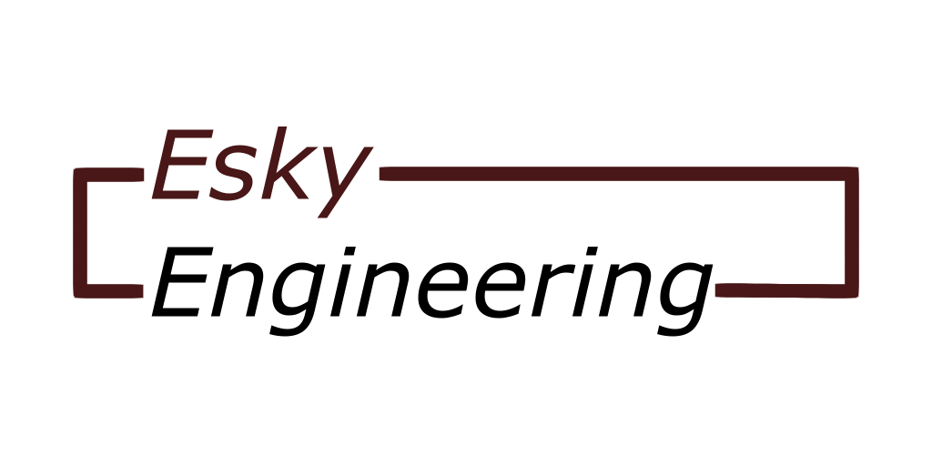 Esky Engineering
